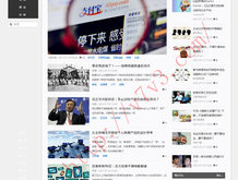 word2010脚注怎么设置